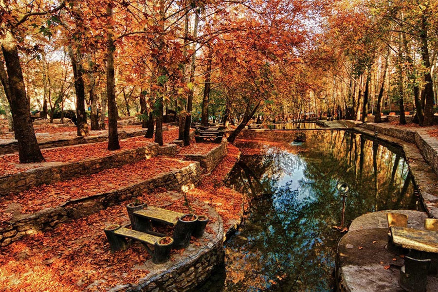 خراسان شمالی