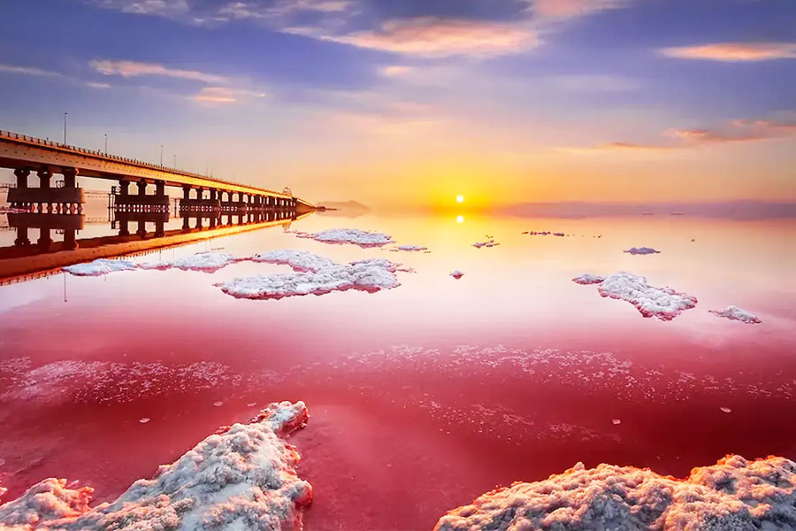 آذربایجان غربی