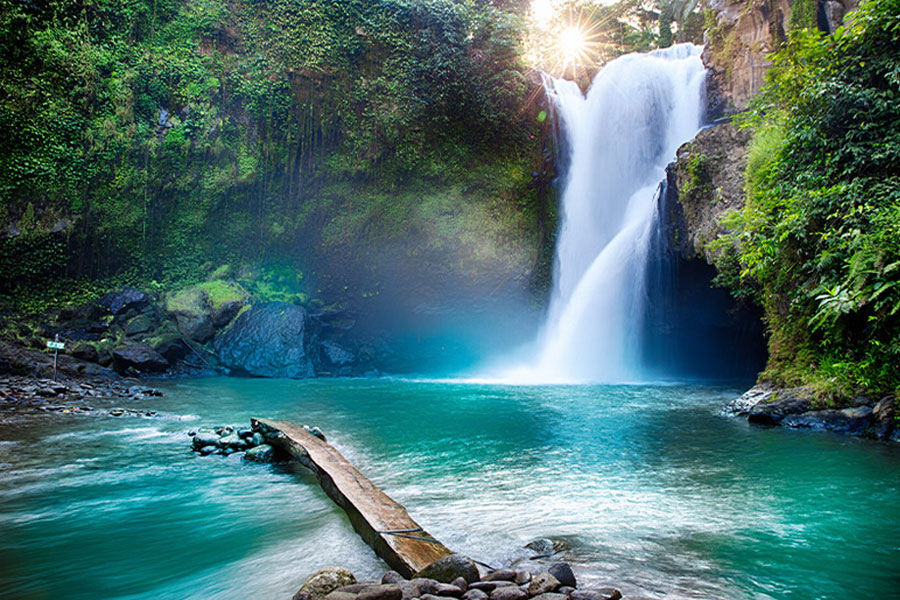 کهگیلویه و بویراحمد